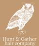 Hunt & Gather Hair Co.